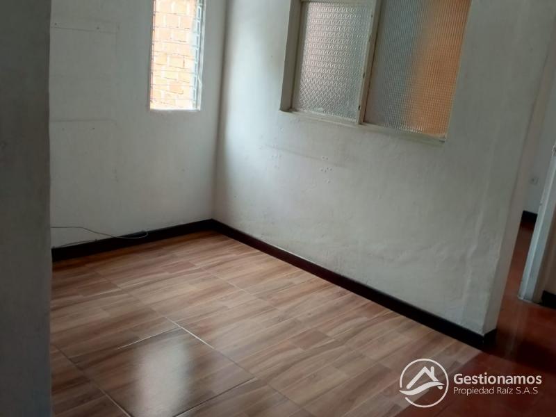 WhatsApp Image 2026-04-08 at 14.03.41 (2).jpeg